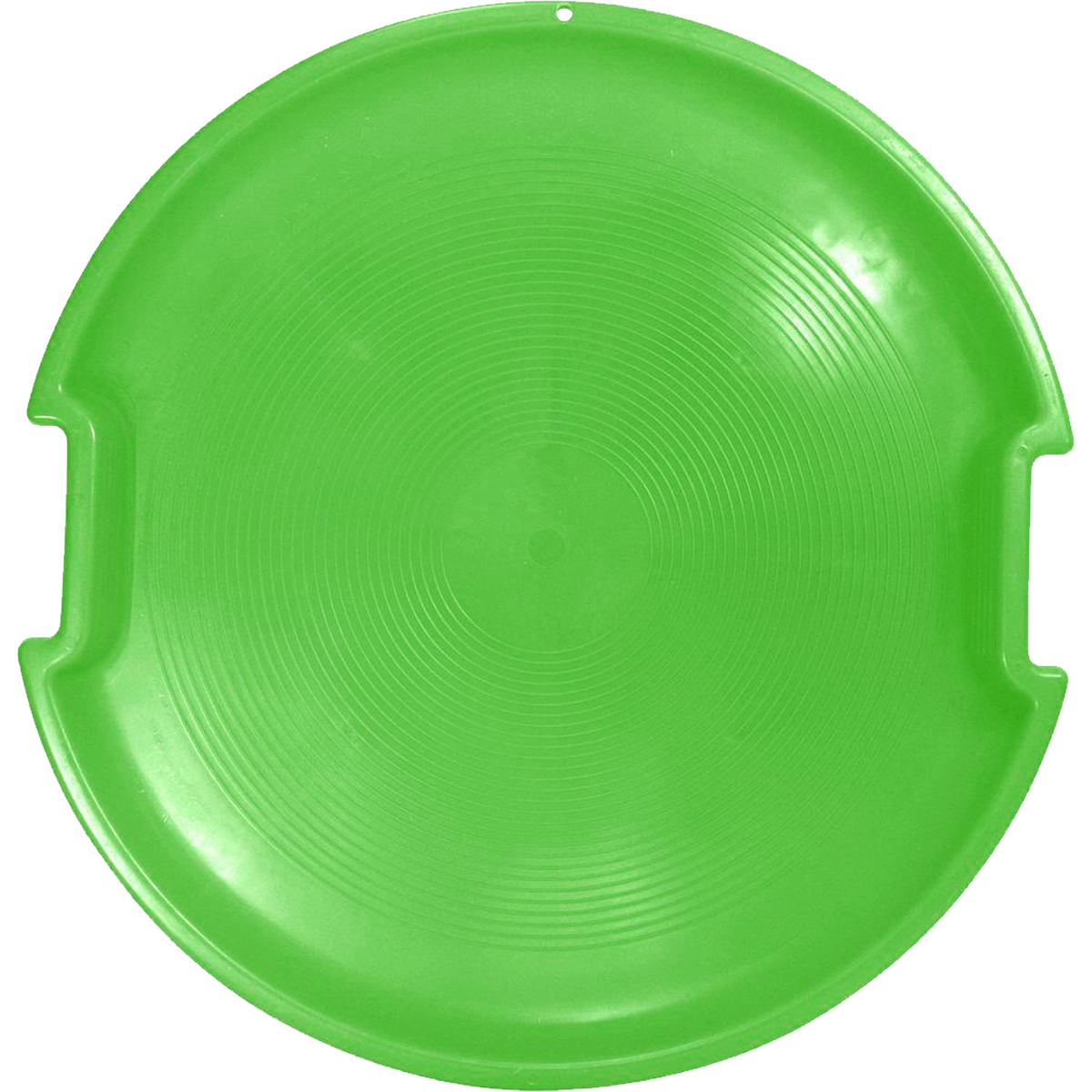 Heavy Duty Saucer