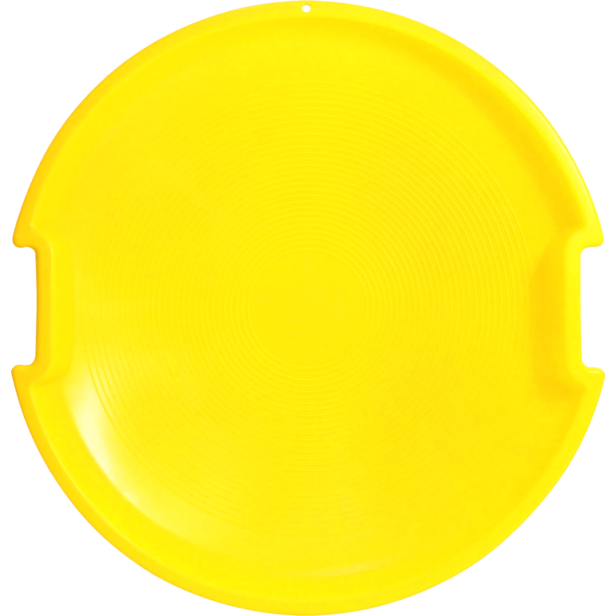 Heavy Duty Saucer