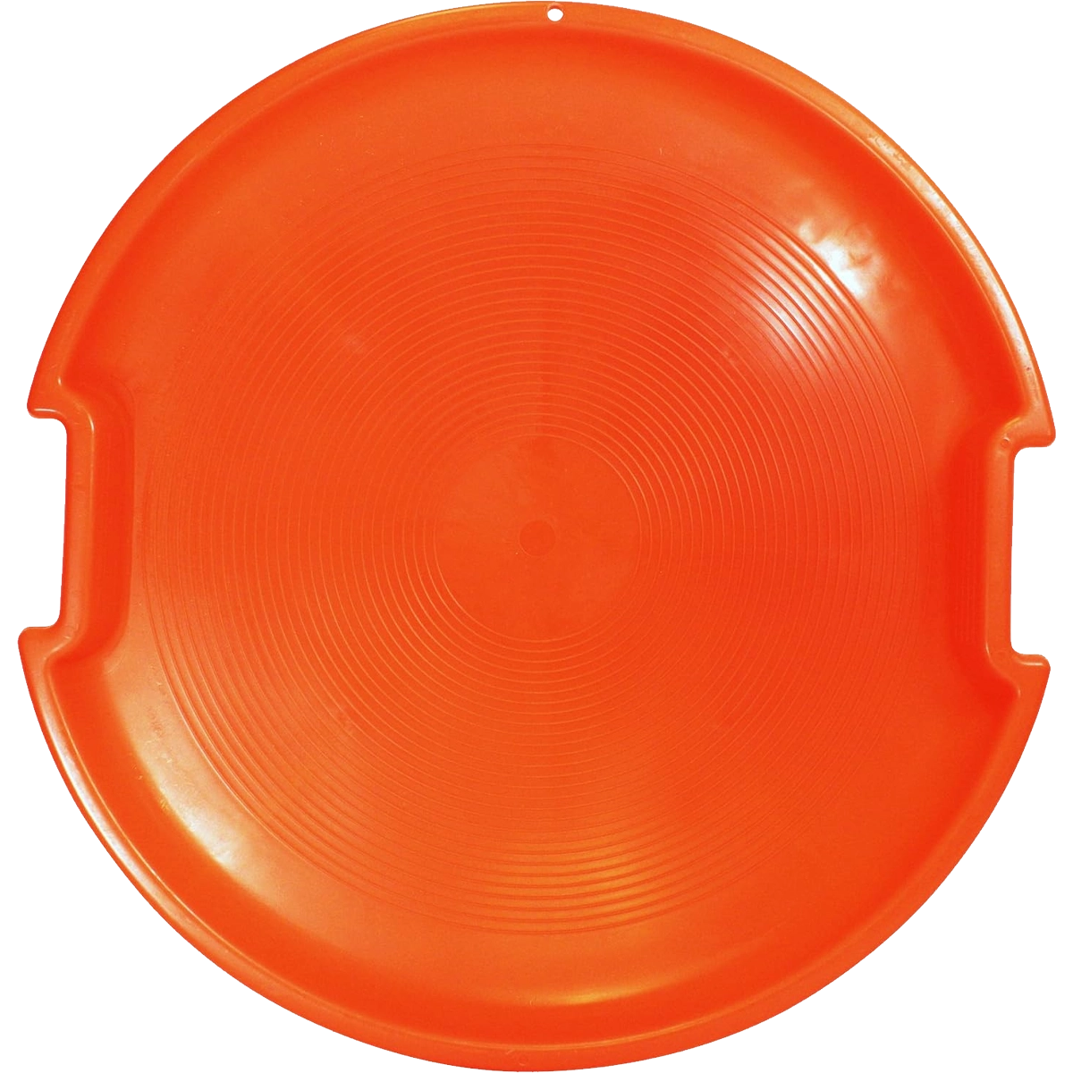 Heavy Duty Saucer