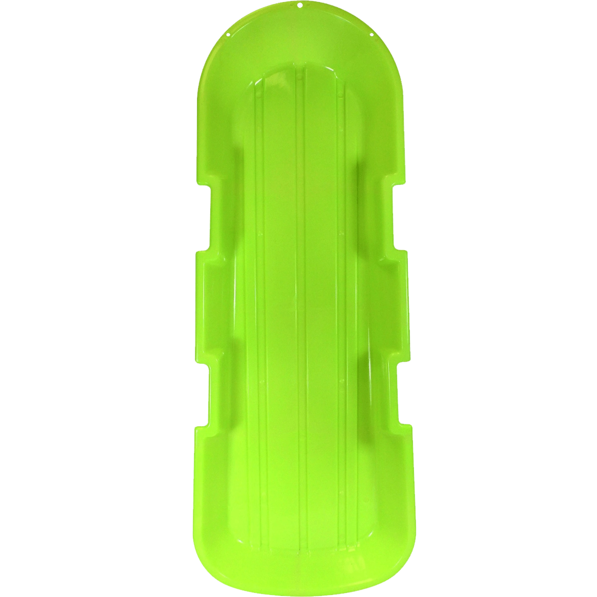 Heavy Duty Sled