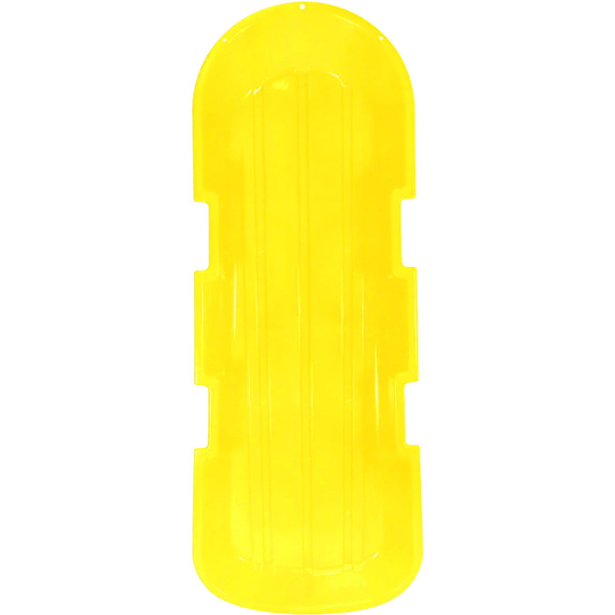 Heavy Duty Sled