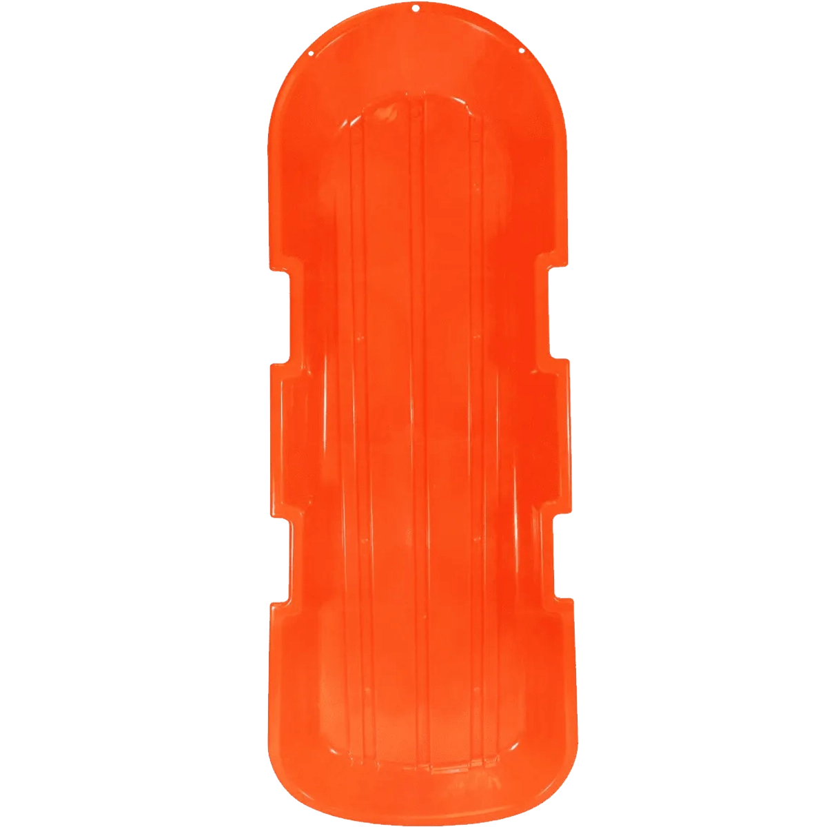 Heavy Duty Sled