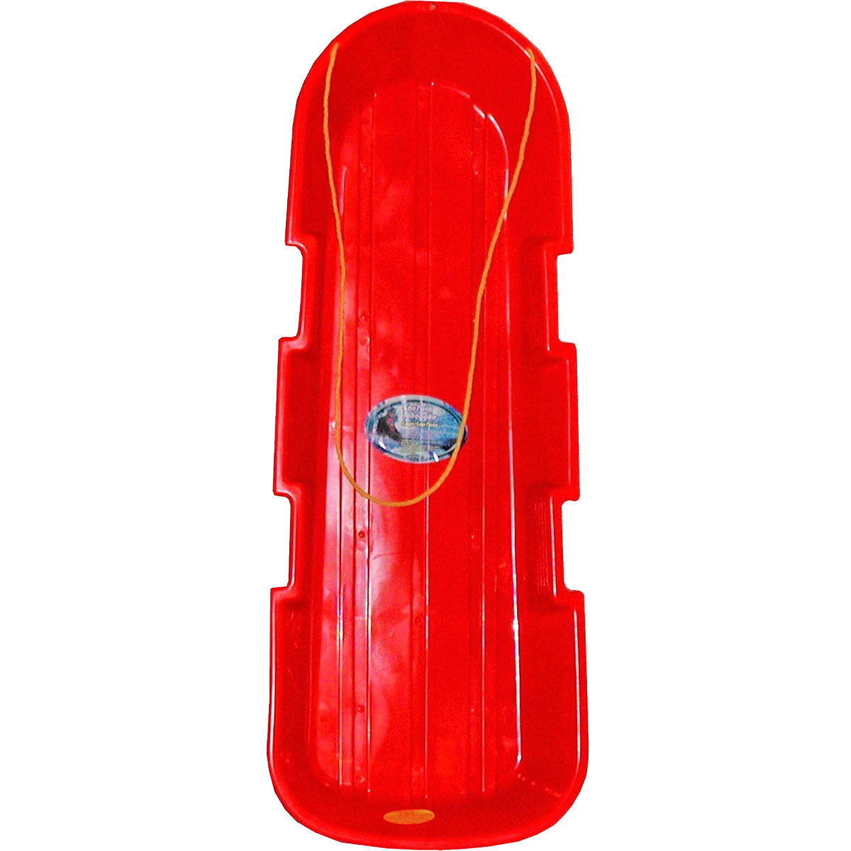 Heavy Duty Sled