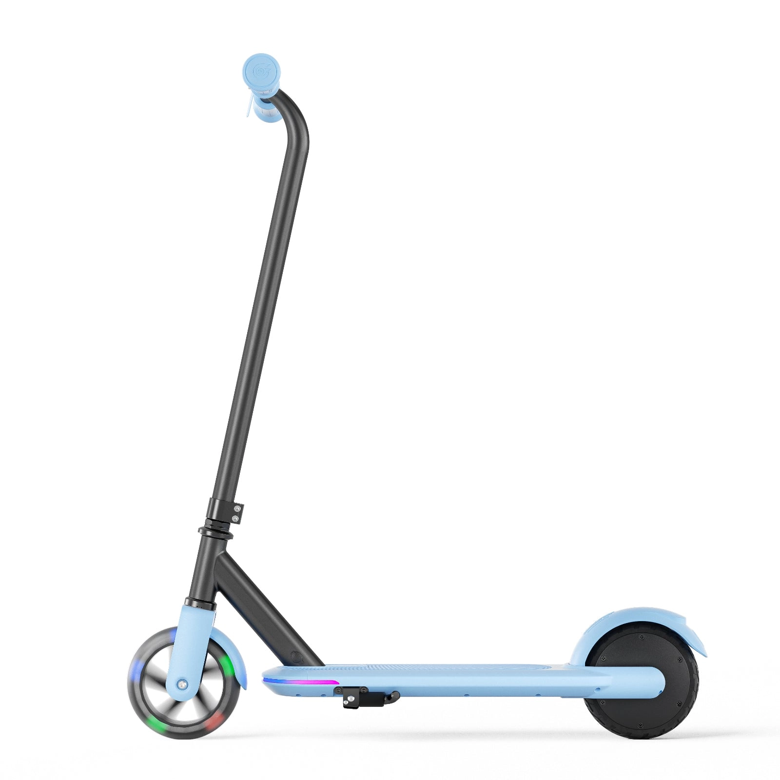 Hiboy ES-1 Electric Scooter for Kids Aged 4-10