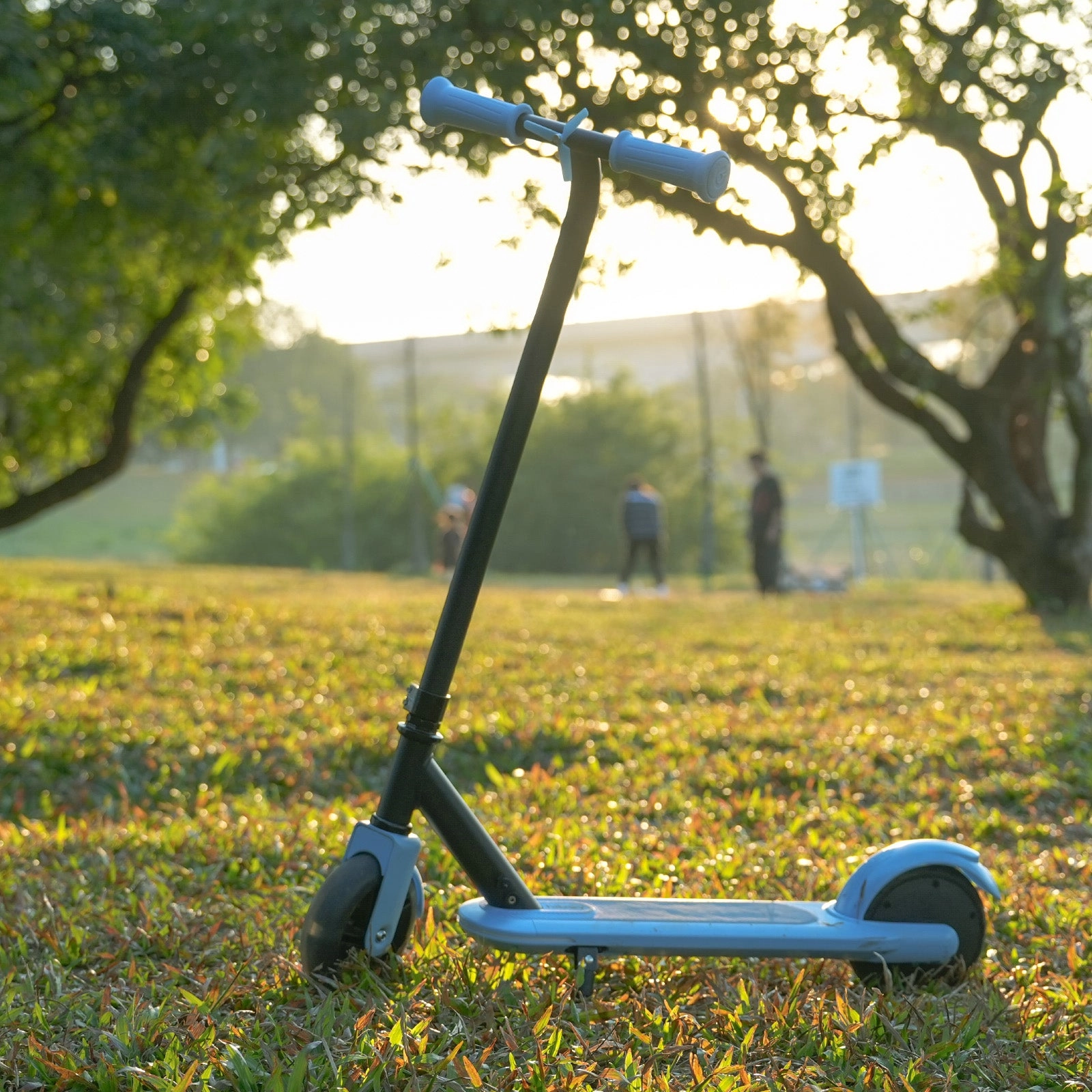 Hiboy ES-1 Electric Scooter for Kids Aged 4-10