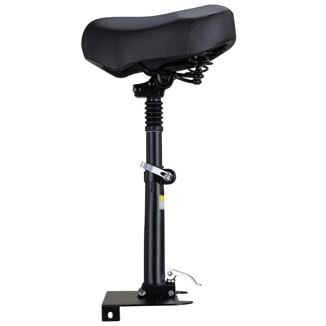 Hiboy Seat Saddle for TITAN PRO E-Scooter