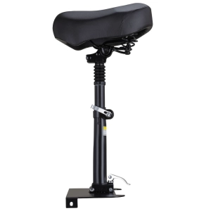 Hiboy Seat Saddle for TITAN PRO E-Scooter
