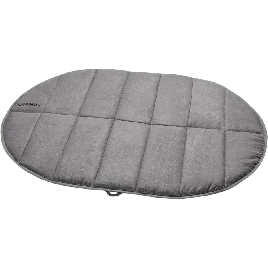 Highlands Dog Pad - M