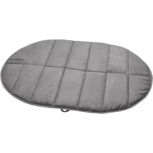 Highlands Dog Pad - M