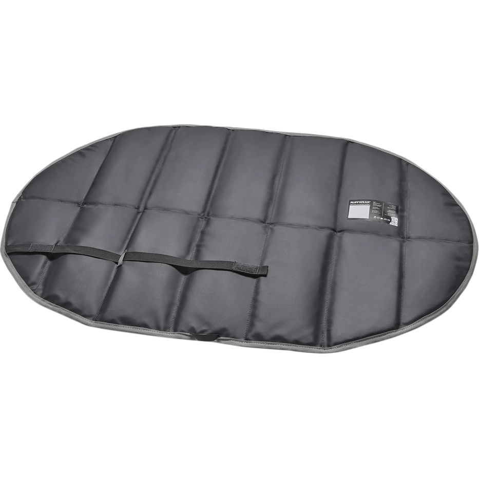 Highlands Dog Pad - M