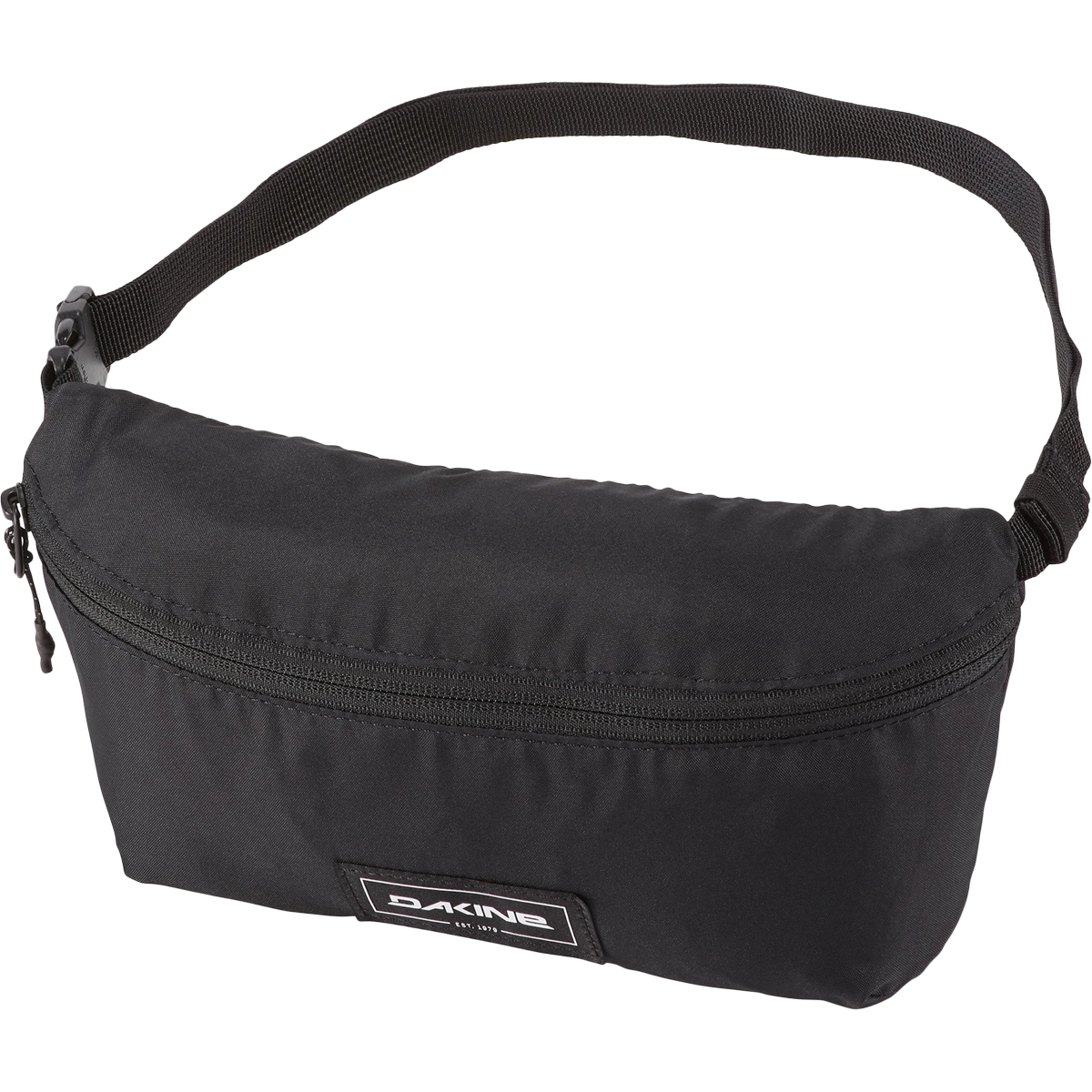 Hip Pack LT