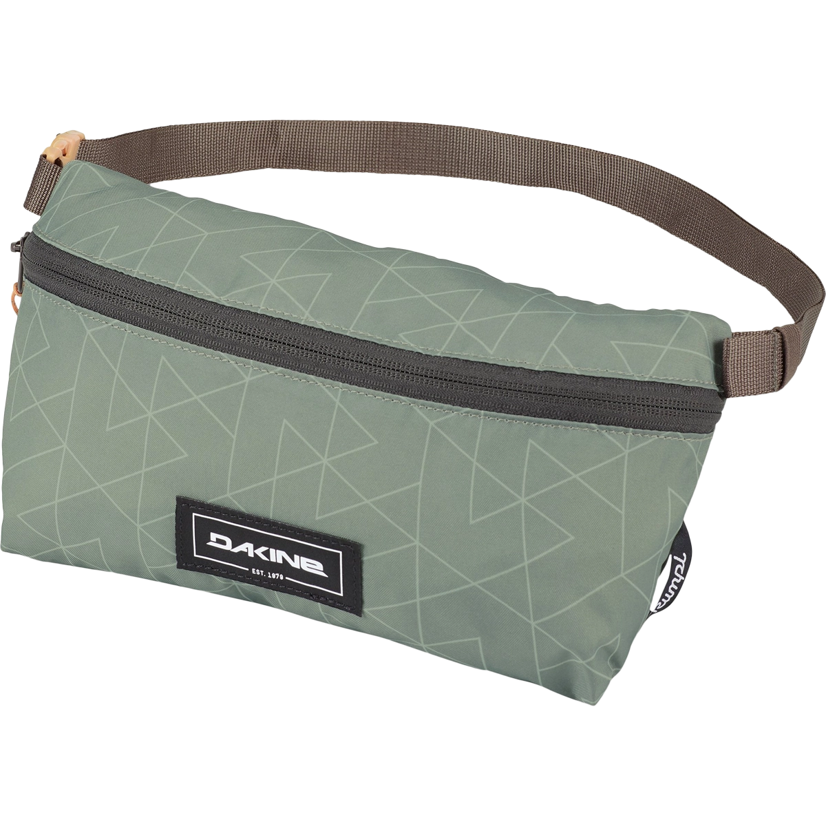 Hip Pack LT
