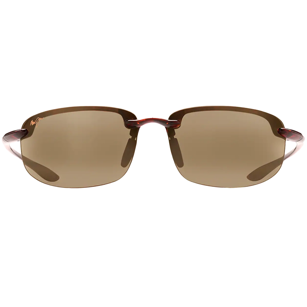 Ho'okipa Universal Fit Tortoise HCL Bronze