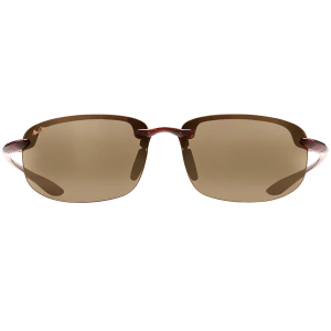 Ho'okipa Universal Fit Tortoise HCL Bronze
