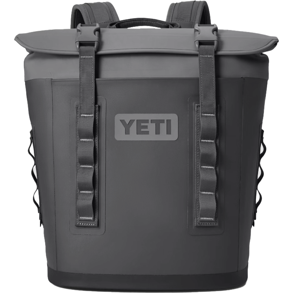 Hopper M12 Backpack Soft Cooler