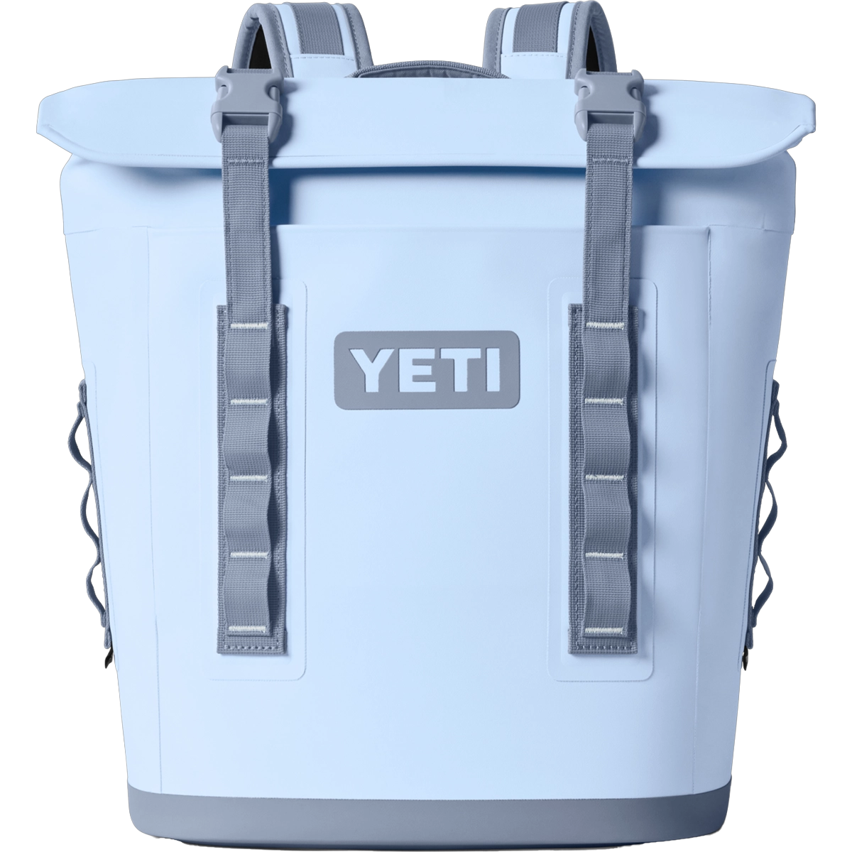 Hopper M12 Backpack Soft Cooler