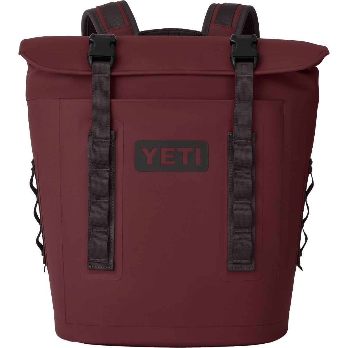 Hopper M12 Backpack Soft Cooler