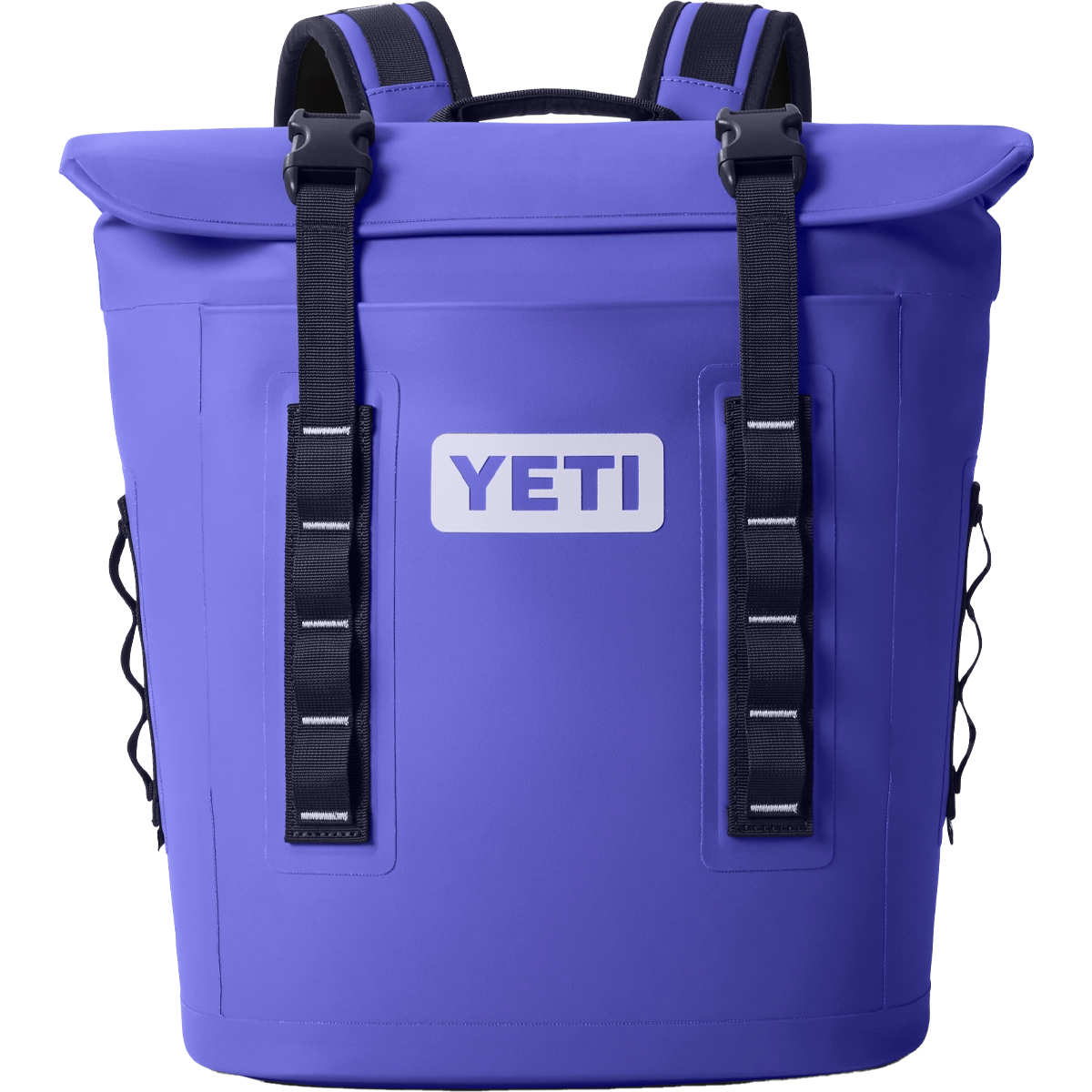 Hopper M12 Backpack Soft Cooler