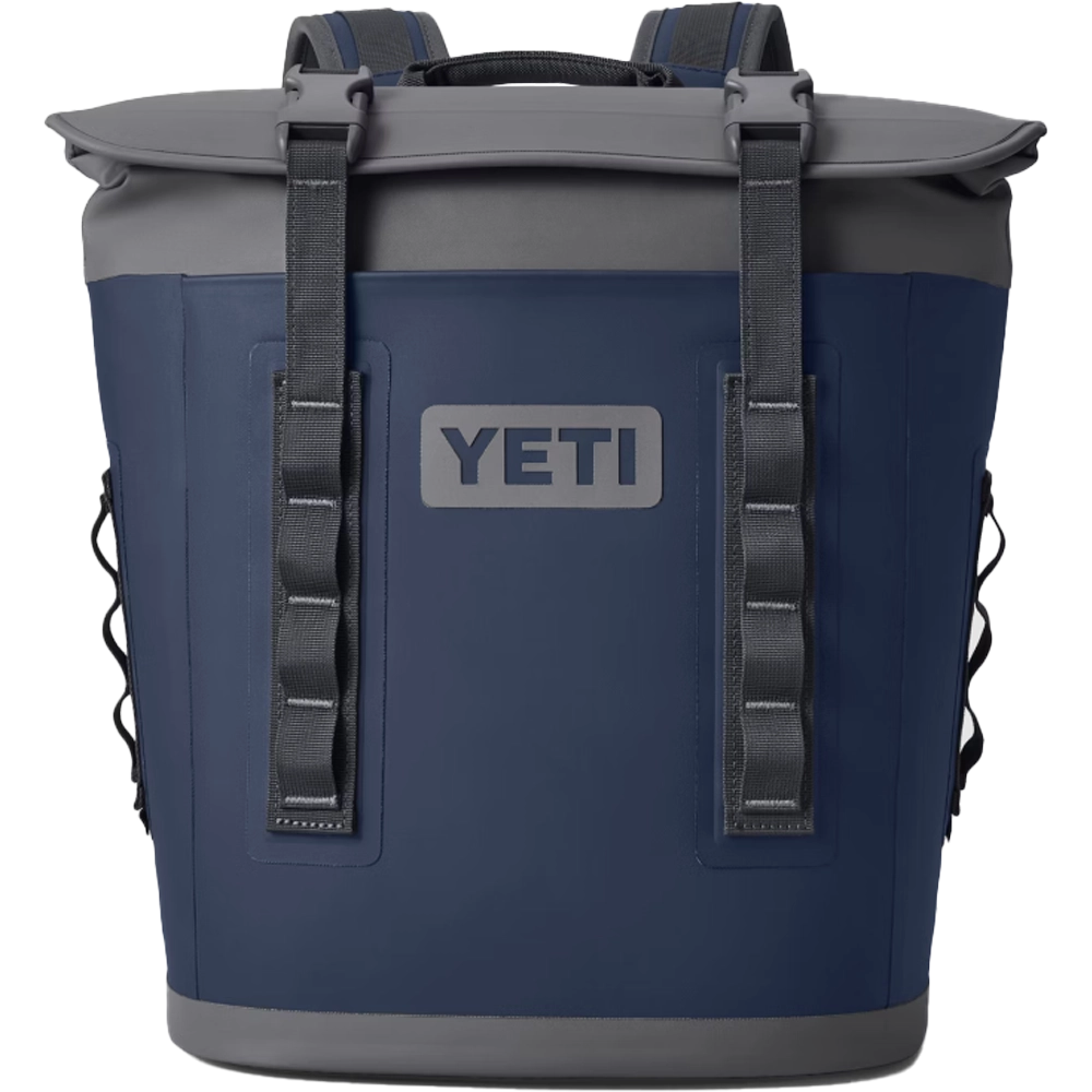 Hopper M12 Backpack Soft Cooler