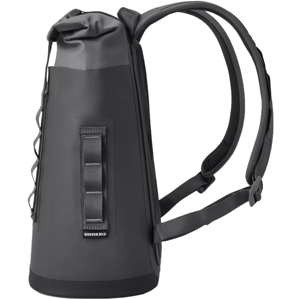 Hopper M12 Backpack Soft Cooler