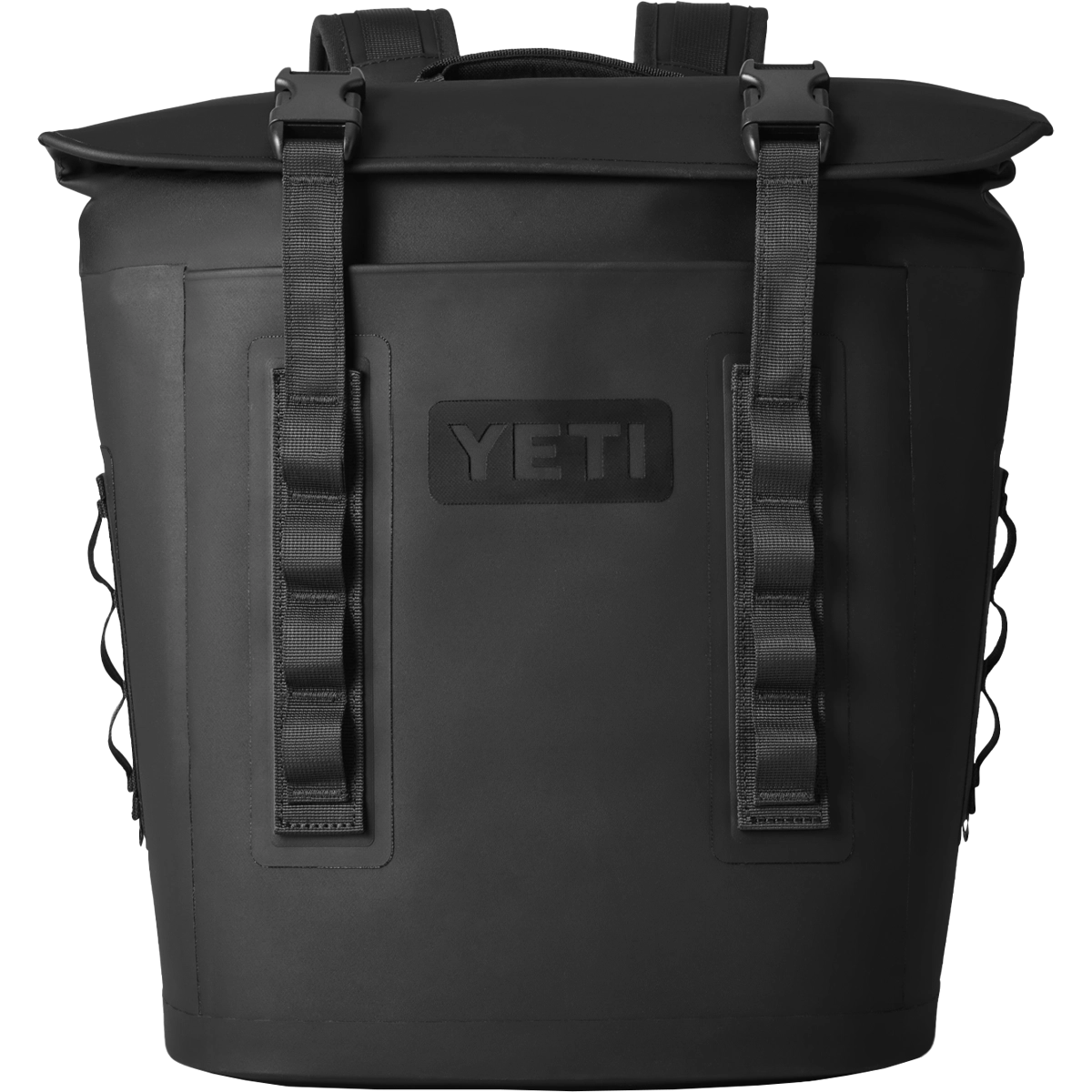 Hopper M12 Backpack Soft Cooler