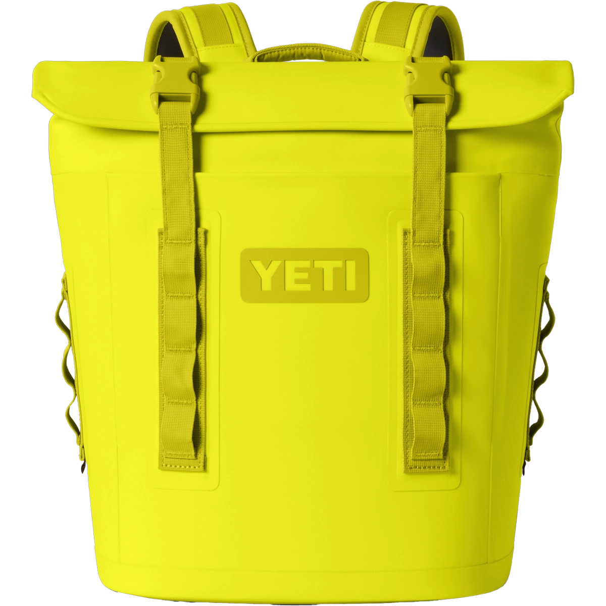 Hopper M12 Backpack Soft Cooler