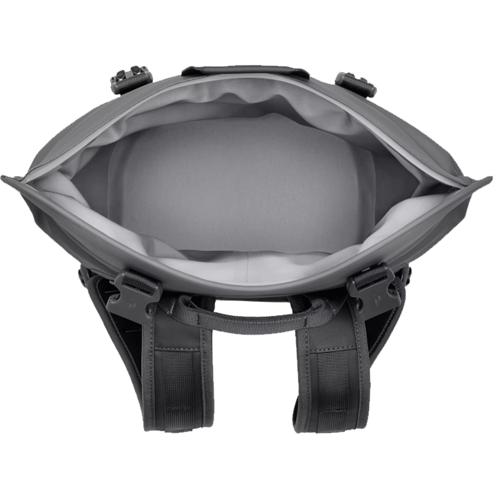 Hopper M12 Backpack Soft Cooler