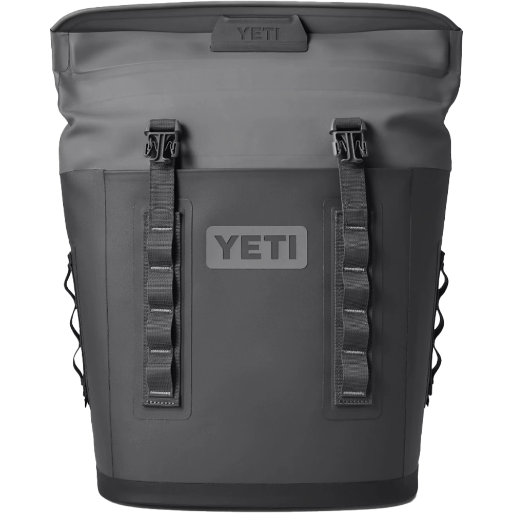 Hopper M12 Backpack Soft Cooler