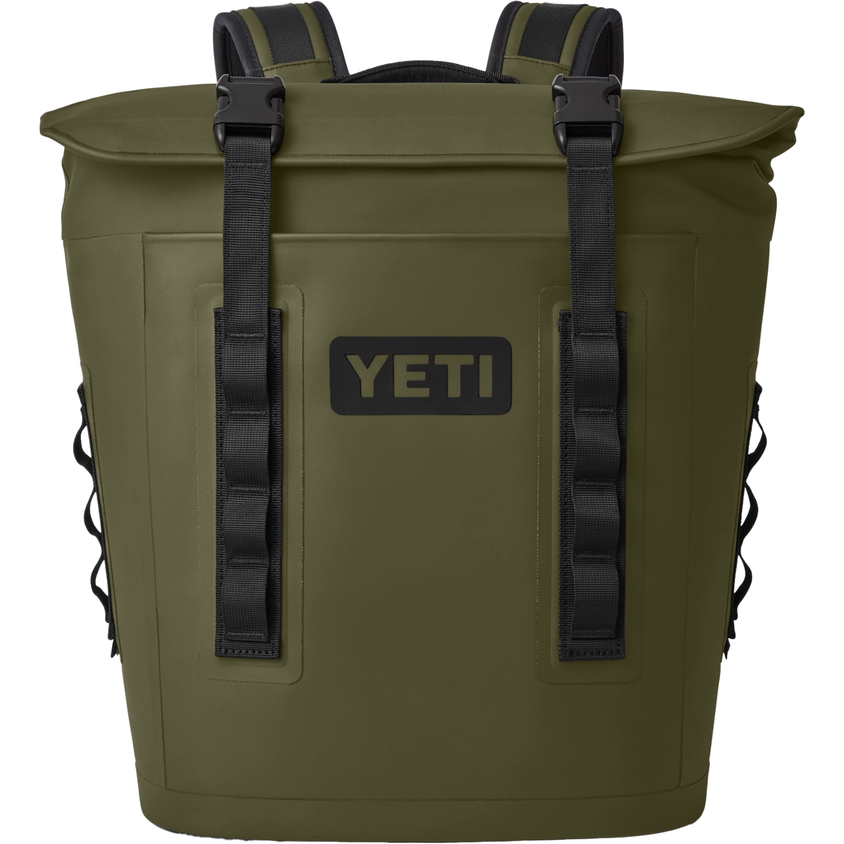 Hopper M12 Backpack Soft Cooler