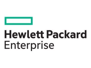 HPE - Hard drive - Mission Critical - 600 GB - hot-swap - 2.5 SFF - SAS 12Gb/s - 10000 rpm - Multi Vendor - with HPE Basic Carrier" P53561-K21