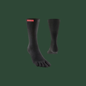 Injinji Sport Original Weight Crew