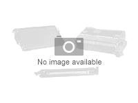 Ironlinkl - Roll (3.13 in x 220 ft) 50 roll(s) receipt paper IL1213