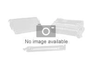 Ironlinkl - Roll (3.13 in x 220 ft) 50 roll(s) receipt paper IL1213