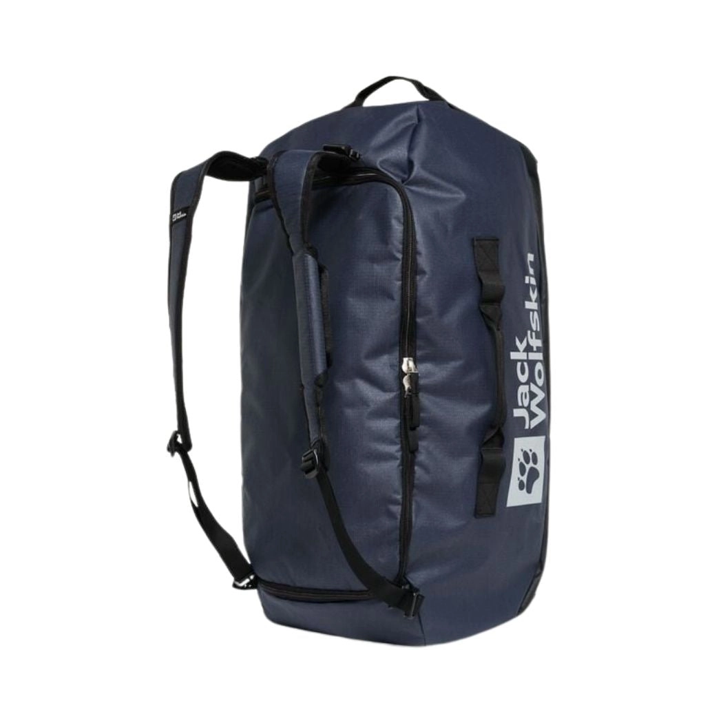 jack wolfskin All-In Duffle 65 Unisex Travel Bag