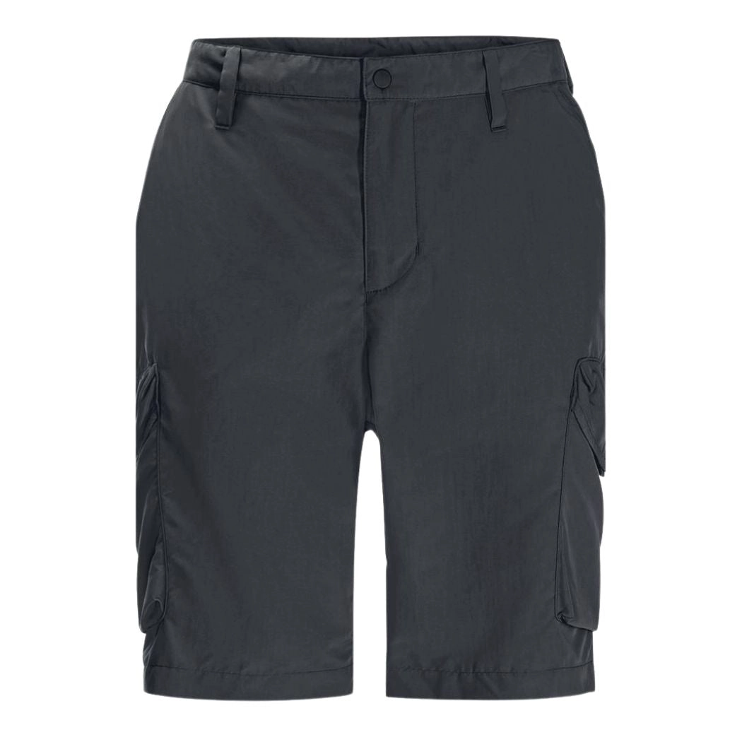 jack wolfskin Kalahari Men's Cargo Shorts