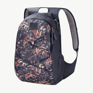 jack wolfskin Savona De Luxe Women's Daypack