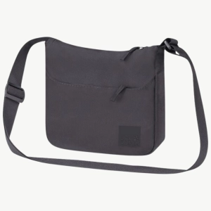 jack wolfskin Sunset Women's Shoulder Bag