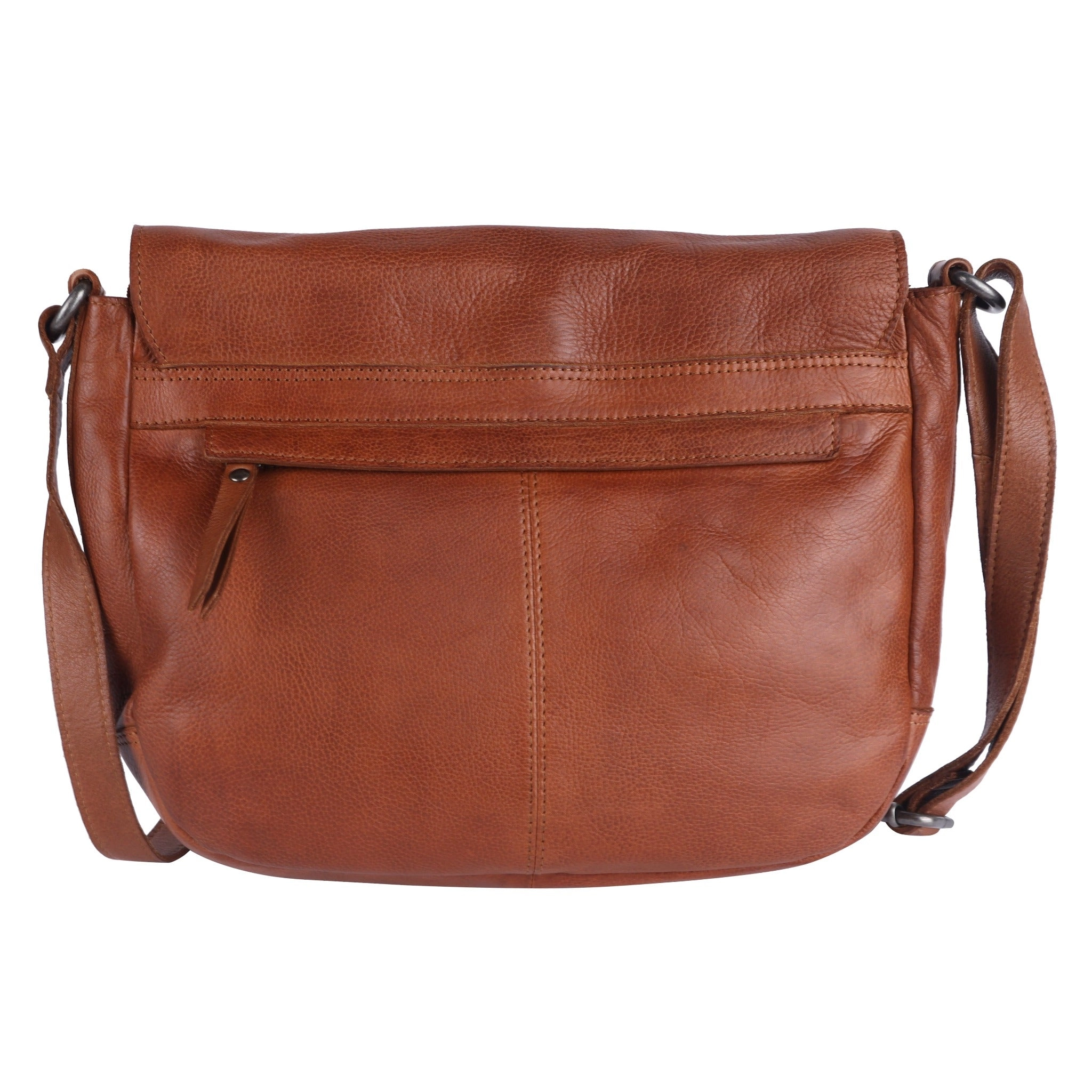 Jenna Crossbody