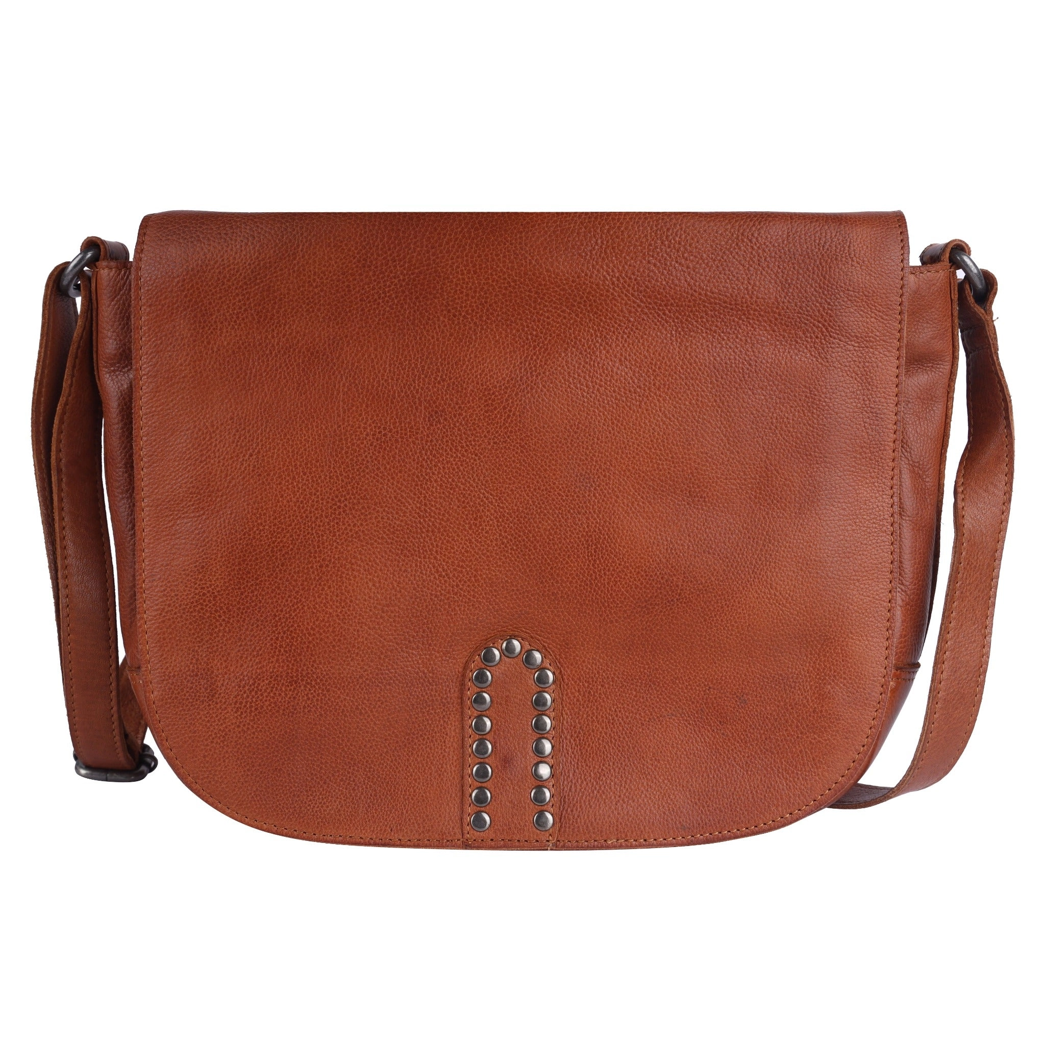 Jenna Crossbody