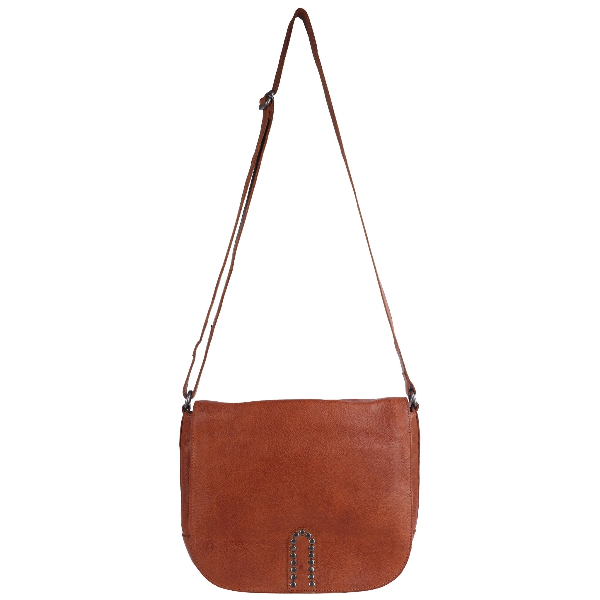 Jenna Crossbody