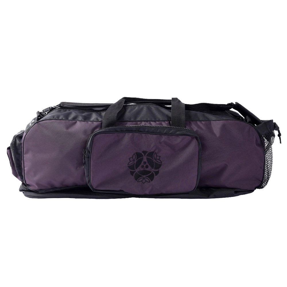 Journey Yoga Mat Gym Bag