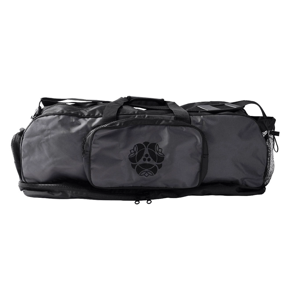 Journey Yoga Mat Gym Bag