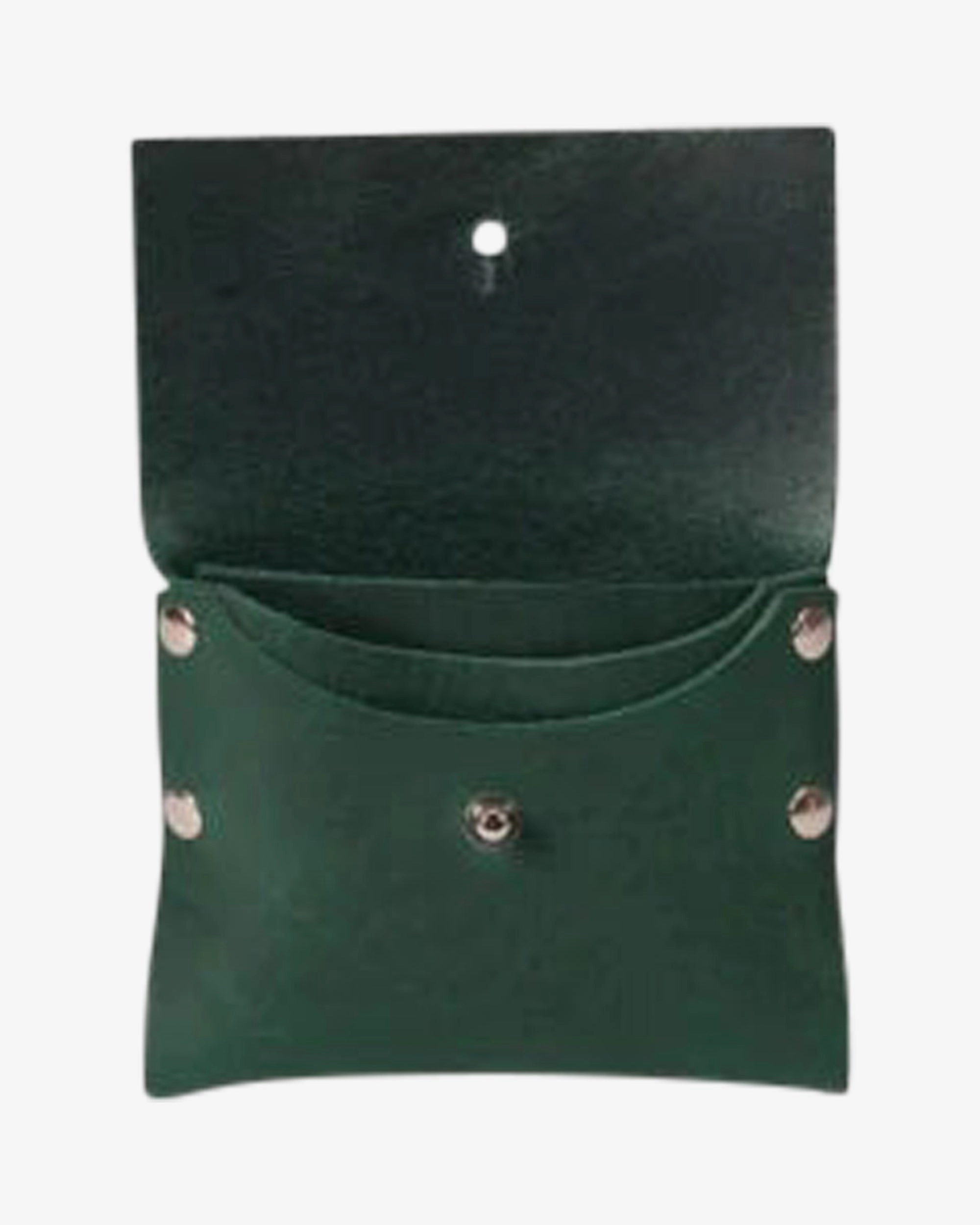 Kate Sheridan Pine Loux Wallet