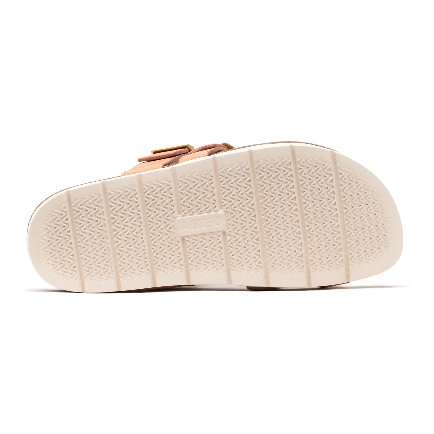 Lanai Thong Sandal