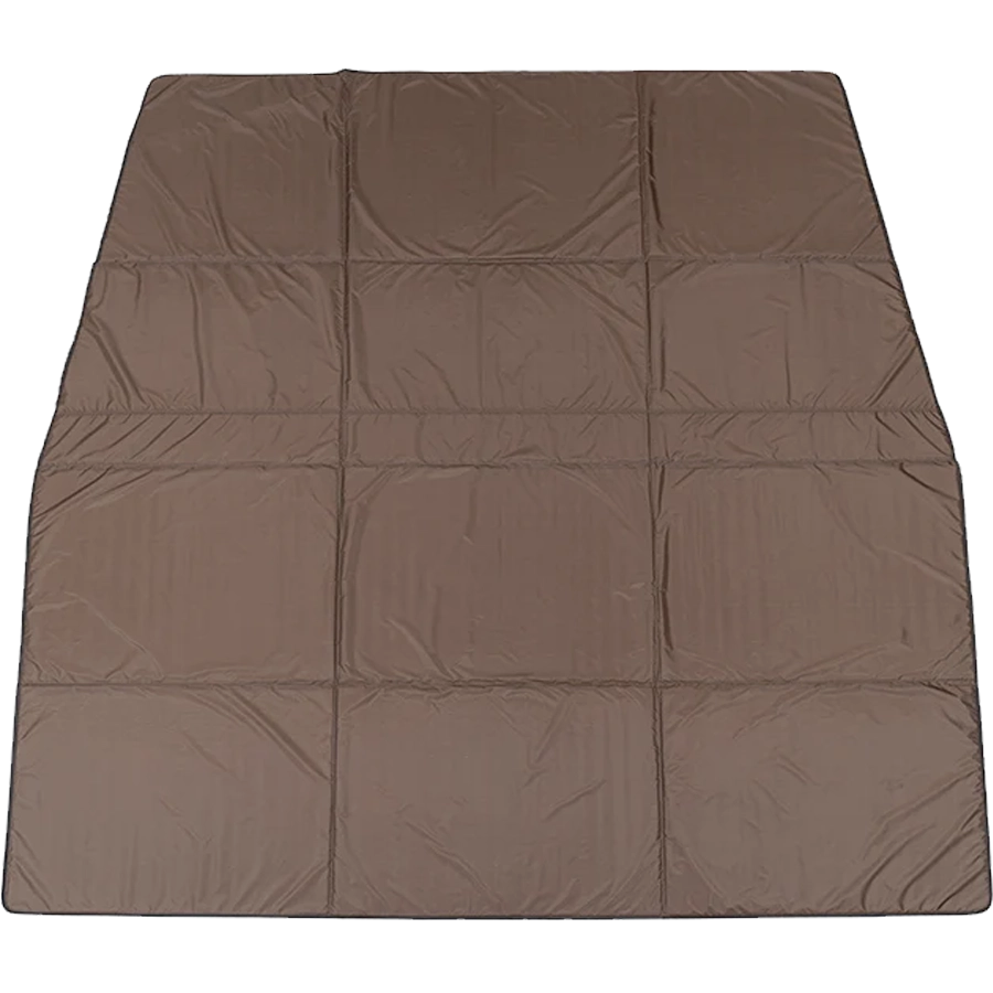 Land Nest Dome Small Mat & Sheet Set