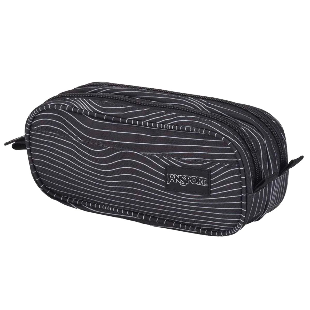 Large Accessory Pouch