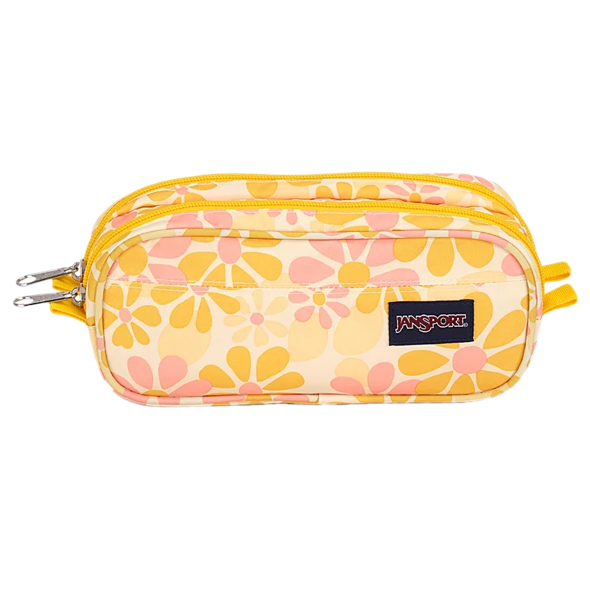 Large Accessory Pouch