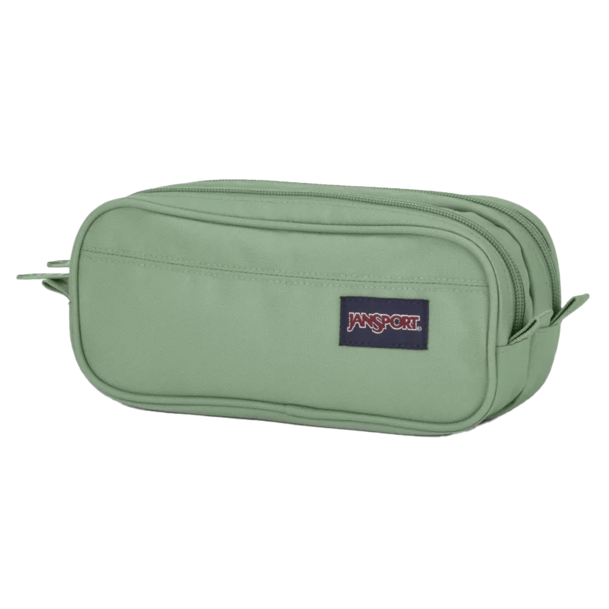 Large Accessory Pouch