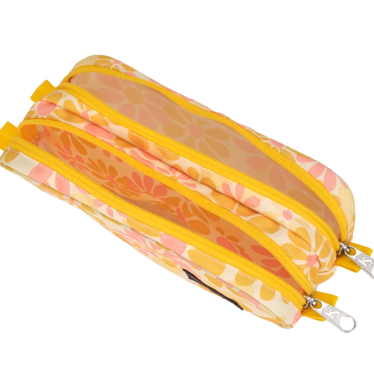 Large Accessory Pouch
