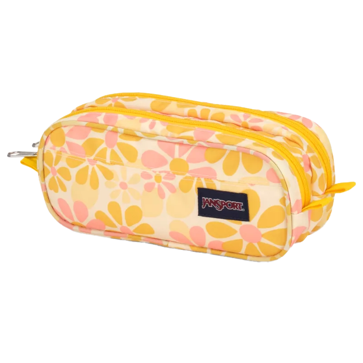 Large Accessory Pouch